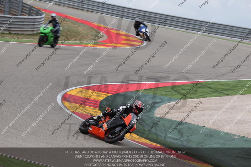 aragon;motorbikes;no limits;peter wileman photography;spain;trackday;trackday digital images