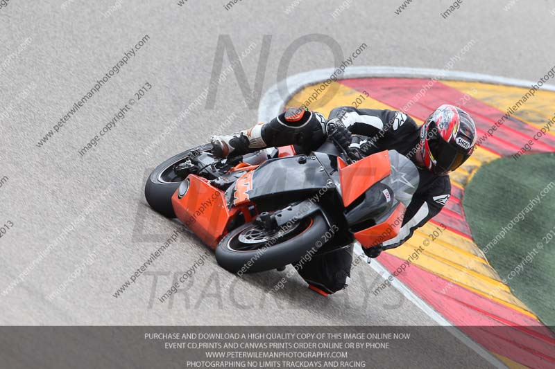 aragon;motorbikes;no limits;peter wileman photography;spain;trackday;trackday digital images