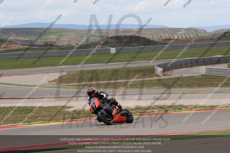 aragon;motorbikes;no limits;peter wileman photography;spain;trackday;trackday digital images