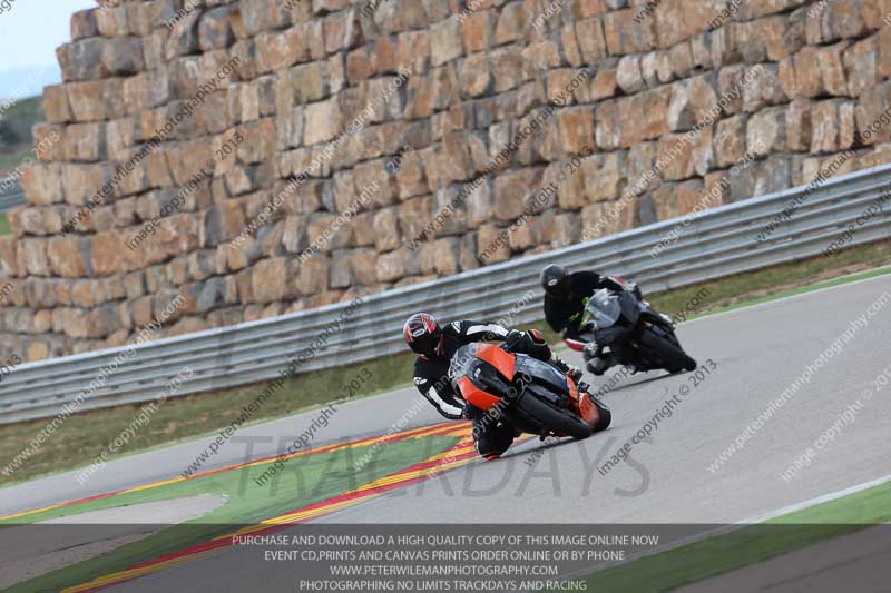 aragon;motorbikes;no limits;peter wileman photography;spain;trackday;trackday digital images