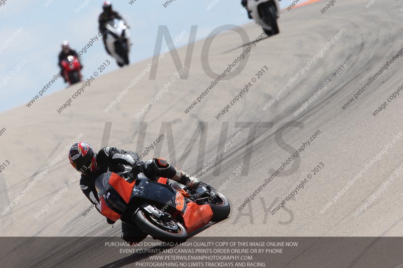 aragon;motorbikes;no limits;peter wileman photography;spain;trackday;trackday digital images