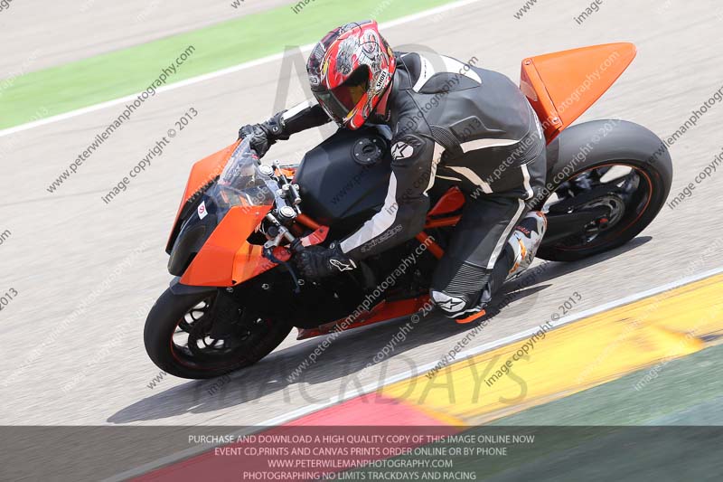 aragon;motorbikes;no limits;peter wileman photography;spain;trackday;trackday digital images