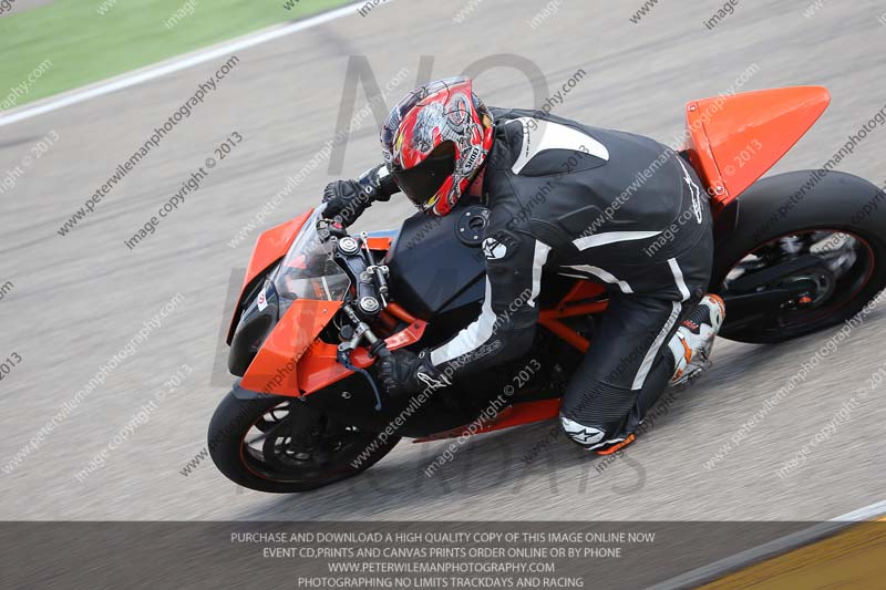 aragon;motorbikes;no limits;peter wileman photography;spain;trackday;trackday digital images