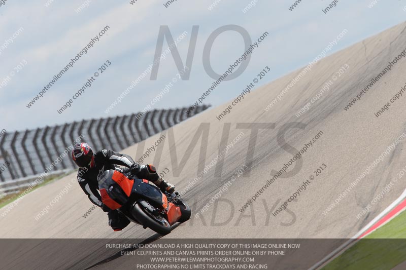 aragon;motorbikes;no limits;peter wileman photography;spain;trackday;trackday digital images