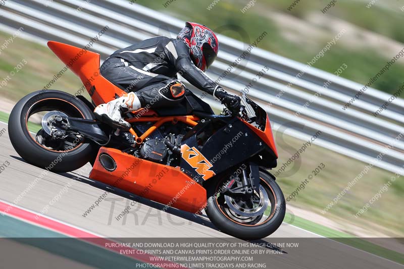 aragon;motorbikes;no limits;peter wileman photography;spain;trackday;trackday digital images