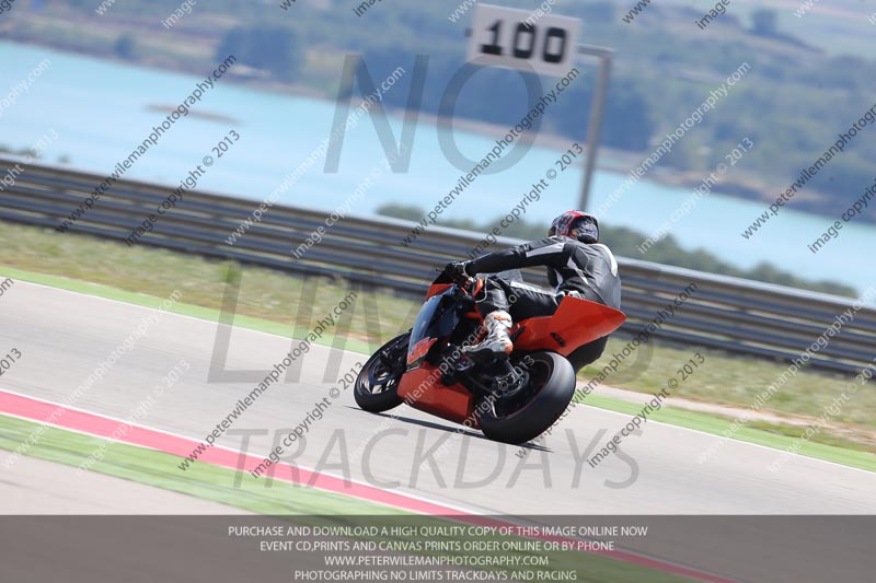 aragon;motorbikes;no limits;peter wileman photography;spain;trackday;trackday digital images