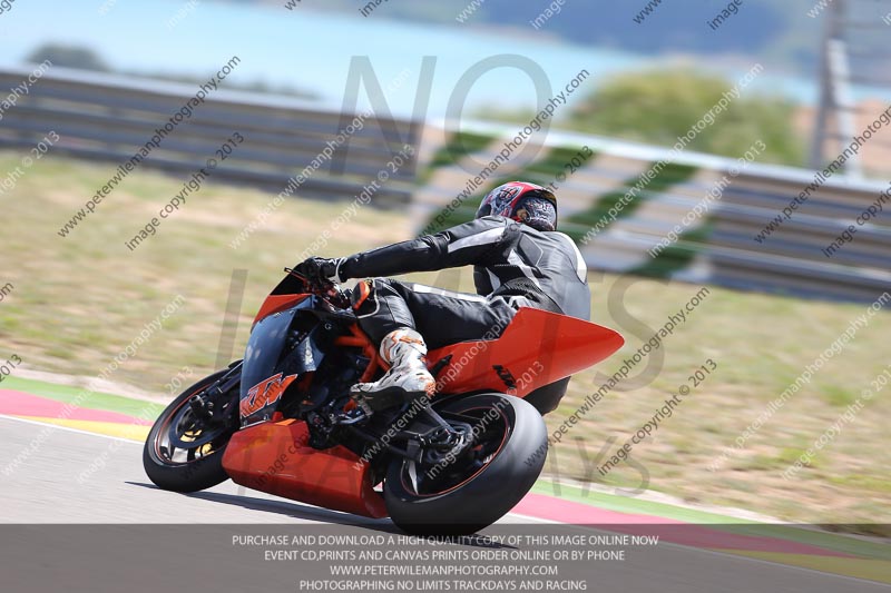 aragon;motorbikes;no limits;peter wileman photography;spain;trackday;trackday digital images