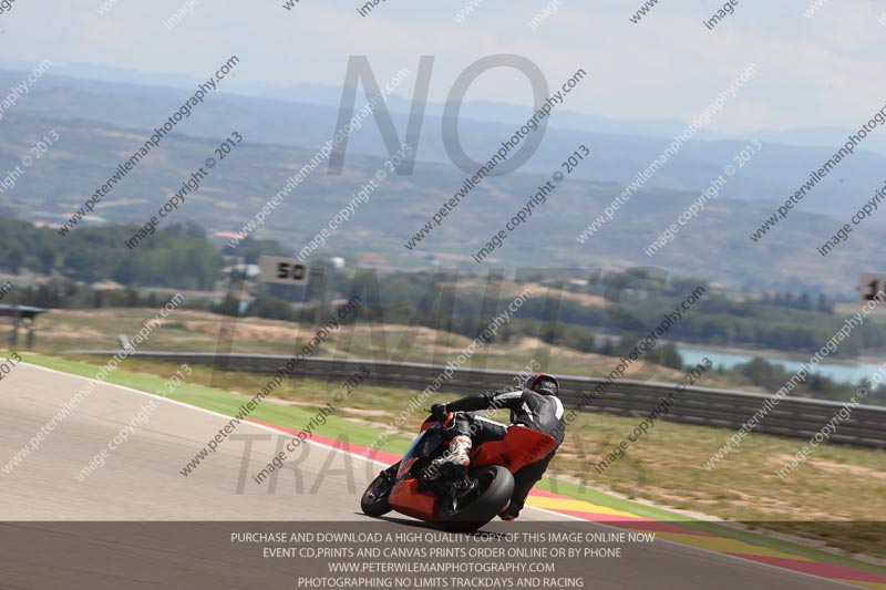 aragon;motorbikes;no limits;peter wileman photography;spain;trackday;trackday digital images