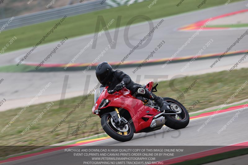 aragon;motorbikes;no limits;peter wileman photography;spain;trackday;trackday digital images