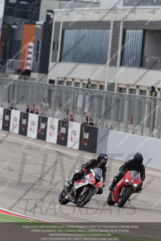 aragon;motorbikes;no limits;peter wileman photography;spain;trackday;trackday digital images