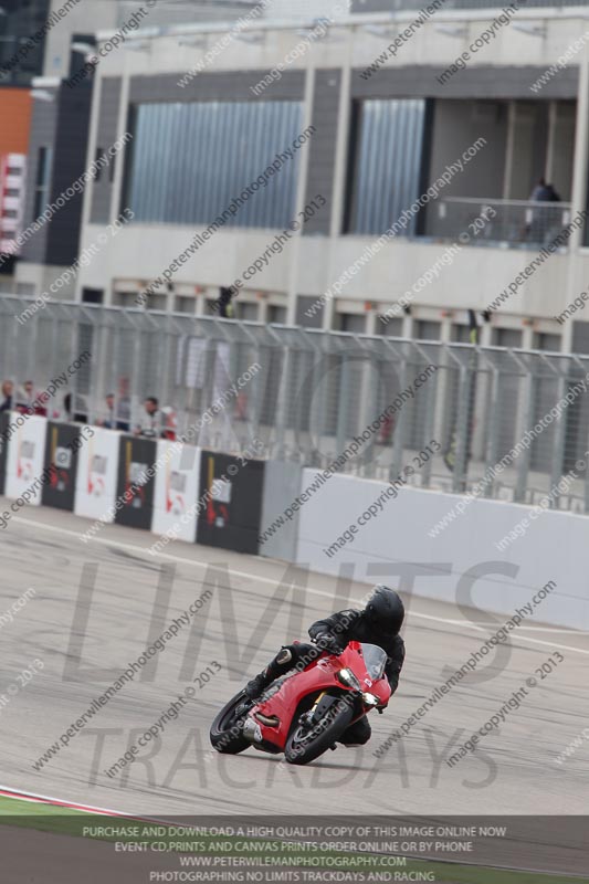 aragon;motorbikes;no limits;peter wileman photography;spain;trackday;trackday digital images