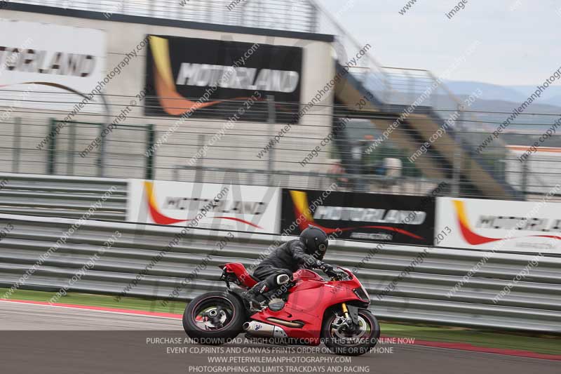 aragon;motorbikes;no limits;peter wileman photography;spain;trackday;trackday digital images