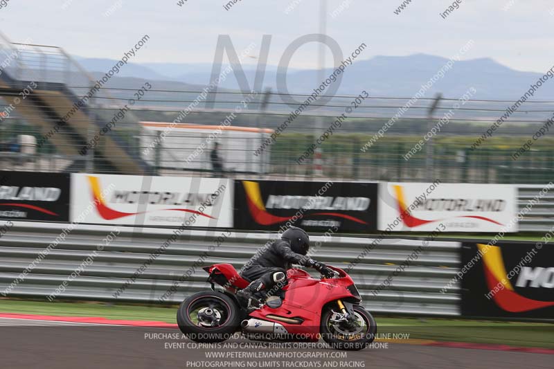 aragon;motorbikes;no limits;peter wileman photography;spain;trackday;trackday digital images