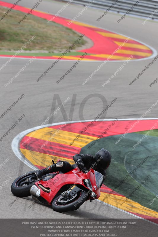 aragon;motorbikes;no limits;peter wileman photography;spain;trackday;trackday digital images