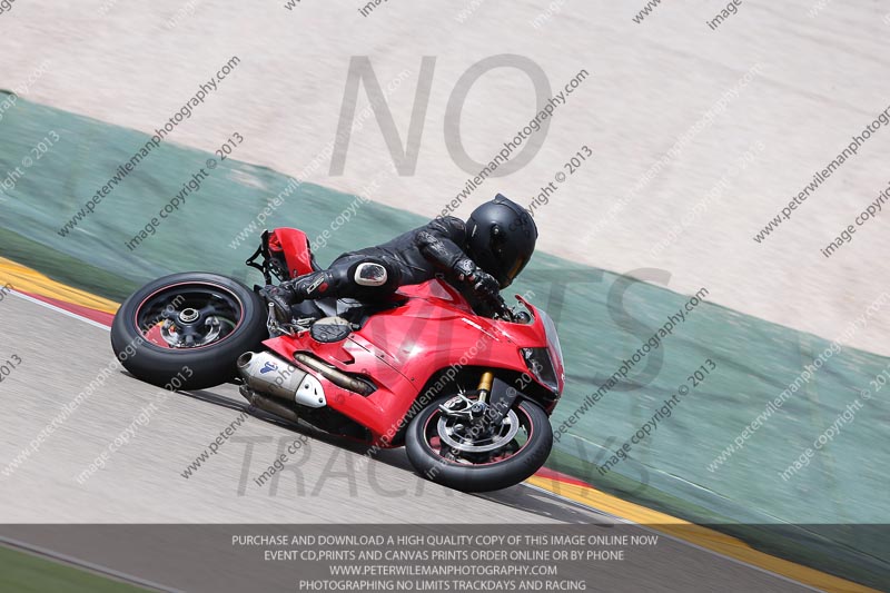 aragon;motorbikes;no limits;peter wileman photography;spain;trackday;trackday digital images