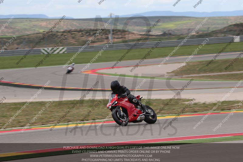 aragon;motorbikes;no limits;peter wileman photography;spain;trackday;trackday digital images