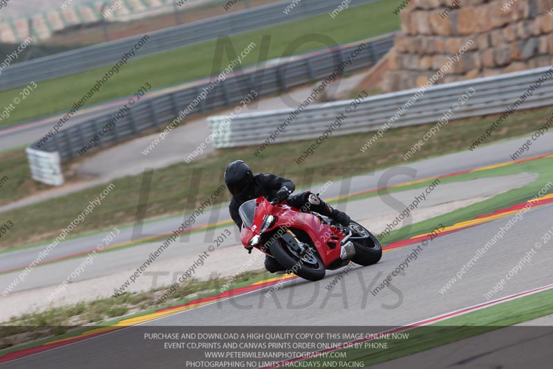 aragon;motorbikes;no limits;peter wileman photography;spain;trackday;trackday digital images