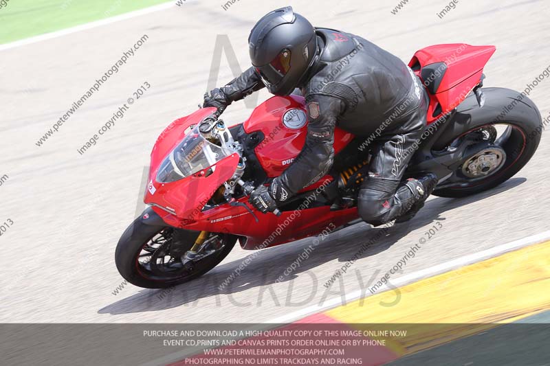 aragon;motorbikes;no limits;peter wileman photography;spain;trackday;trackday digital images