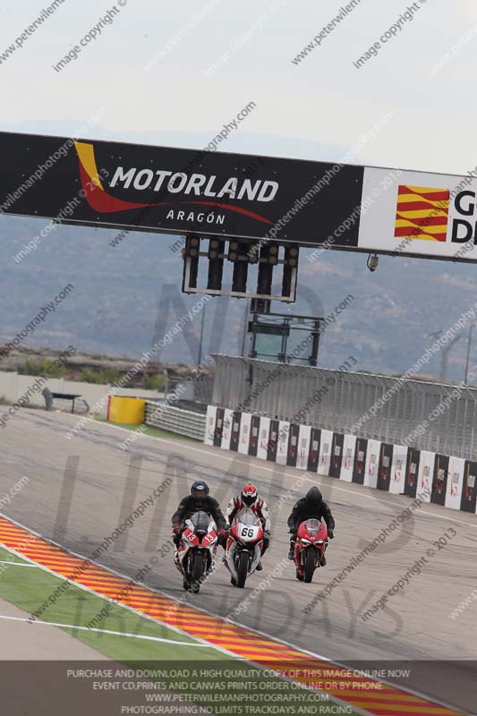 aragon;motorbikes;no limits;peter wileman photography;spain;trackday;trackday digital images