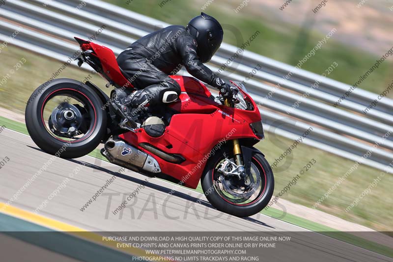 aragon;motorbikes;no limits;peter wileman photography;spain;trackday;trackday digital images