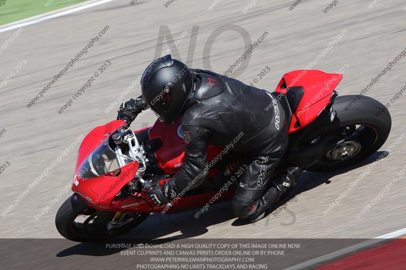 aragon;motorbikes;no limits;peter wileman photography;spain;trackday;trackday digital images