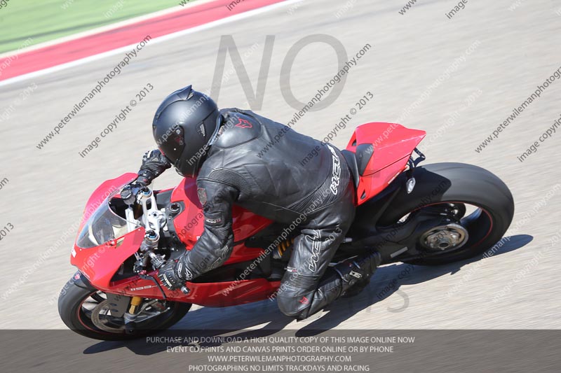 aragon;motorbikes;no limits;peter wileman photography;spain;trackday;trackday digital images