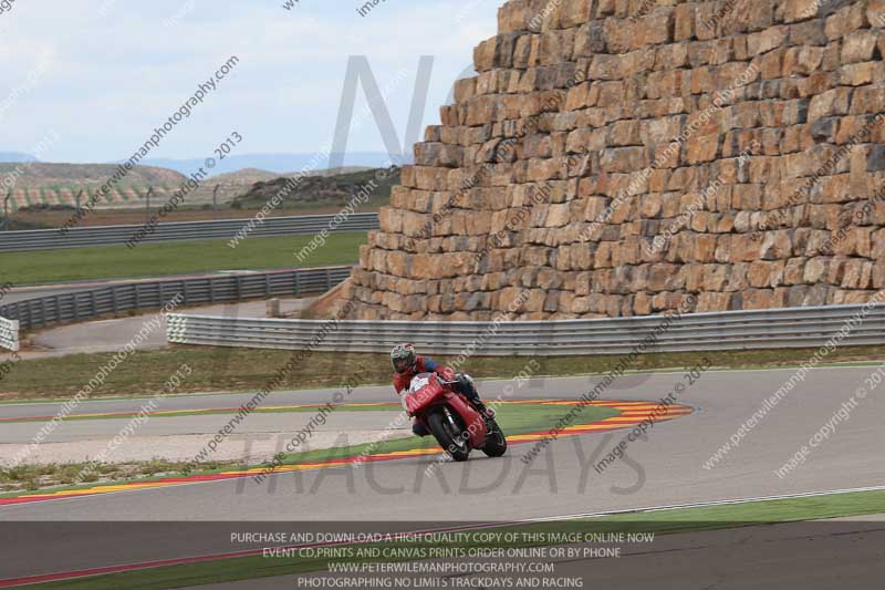 aragon;motorbikes;no limits;peter wileman photography;spain;trackday;trackday digital images