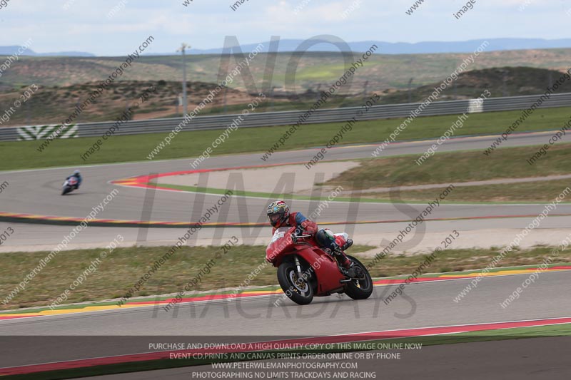 aragon;motorbikes;no limits;peter wileman photography;spain;trackday;trackday digital images