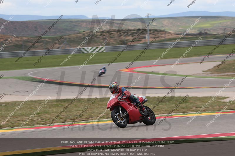 aragon;motorbikes;no limits;peter wileman photography;spain;trackday;trackday digital images