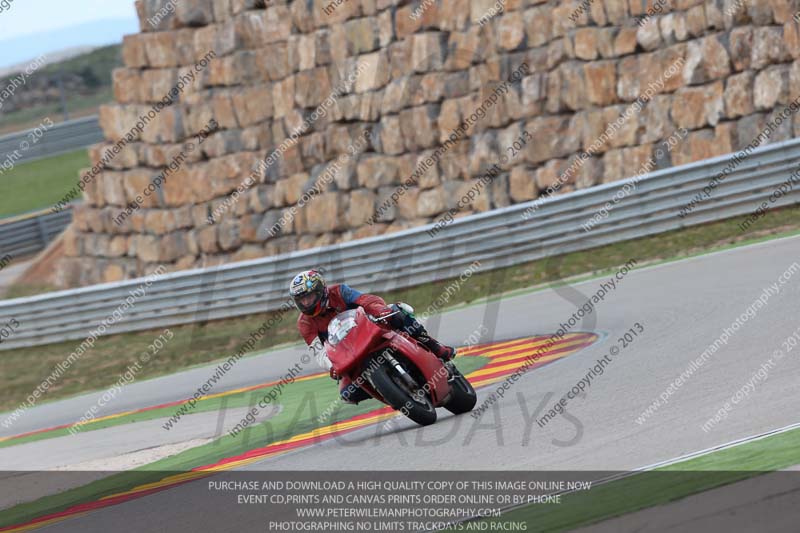 aragon;motorbikes;no limits;peter wileman photography;spain;trackday;trackday digital images