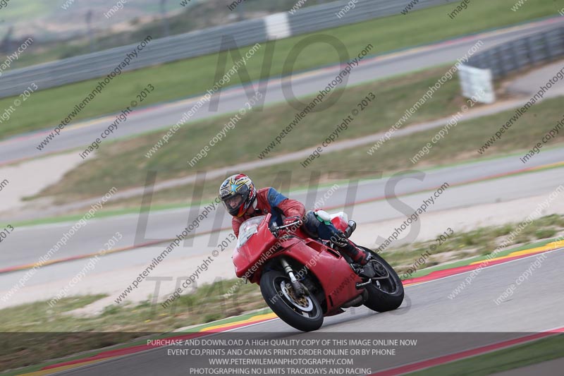 aragon;motorbikes;no limits;peter wileman photography;spain;trackday;trackday digital images