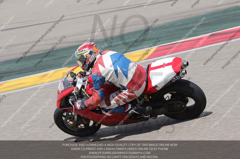 aragon;motorbikes;no limits;peter wileman photography;spain;trackday;trackday digital images