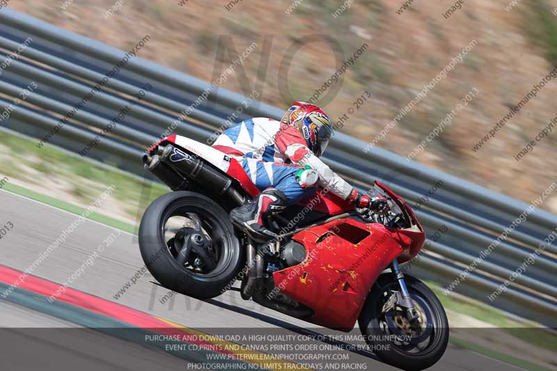 aragon;motorbikes;no limits;peter wileman photography;spain;trackday;trackday digital images