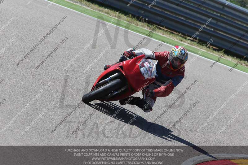 aragon;motorbikes;no limits;peter wileman photography;spain;trackday;trackday digital images