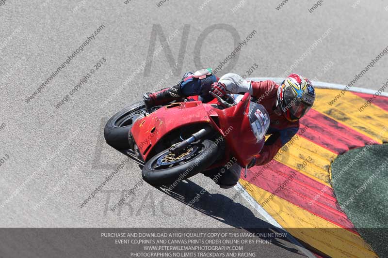 aragon;motorbikes;no limits;peter wileman photography;spain;trackday;trackday digital images