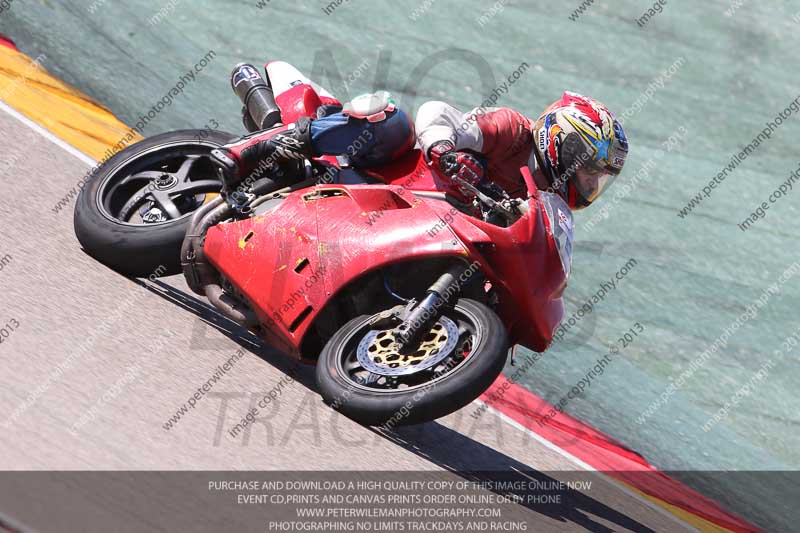 aragon;motorbikes;no limits;peter wileman photography;spain;trackday;trackday digital images