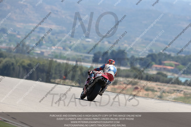 aragon;motorbikes;no limits;peter wileman photography;spain;trackday;trackday digital images