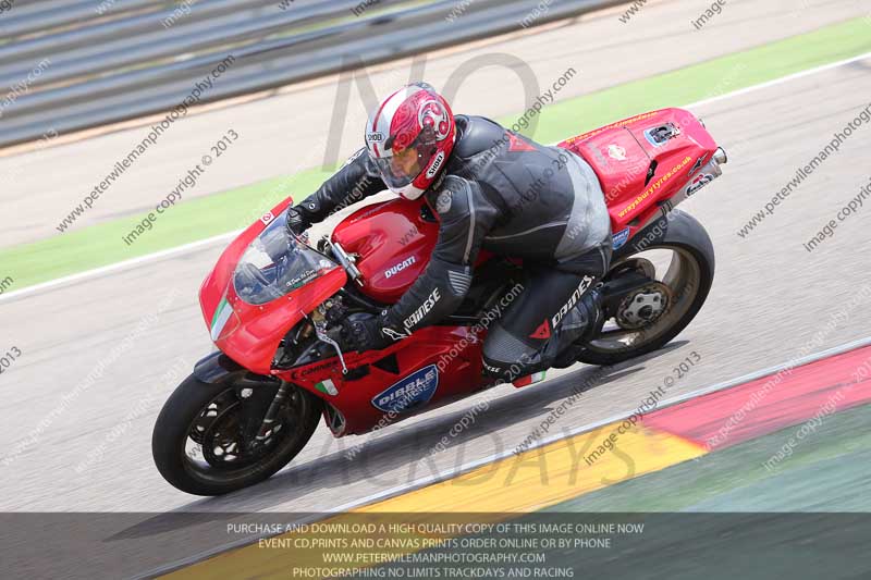 aragon;motorbikes;no limits;peter wileman photography;spain;trackday;trackday digital images