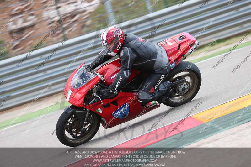 aragon;motorbikes;no limits;peter wileman photography;spain;trackday;trackday digital images