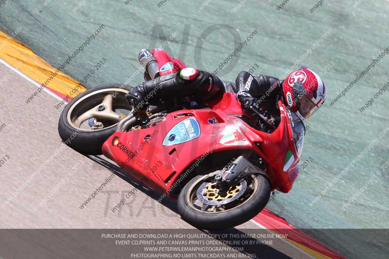 aragon;motorbikes;no limits;peter wileman photography;spain;trackday;trackday digital images