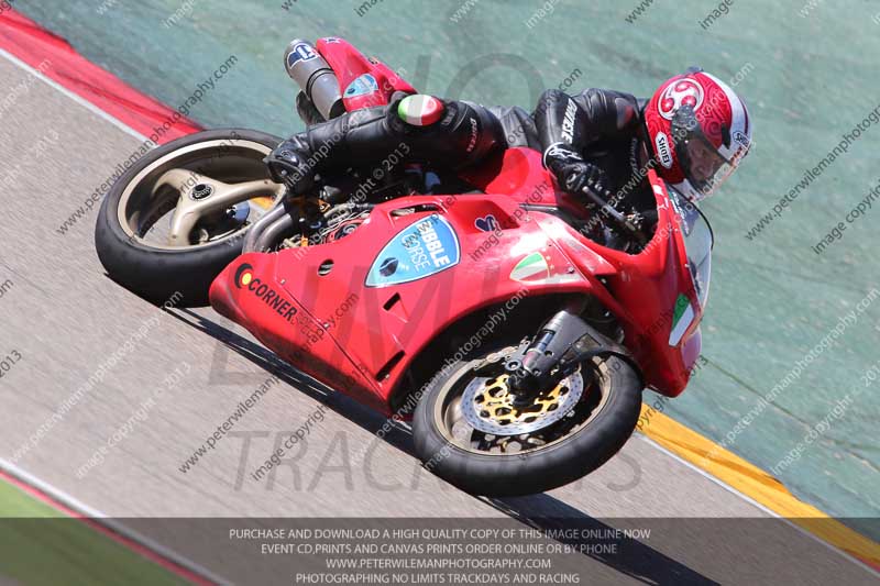 aragon;motorbikes;no limits;peter wileman photography;spain;trackday;trackday digital images