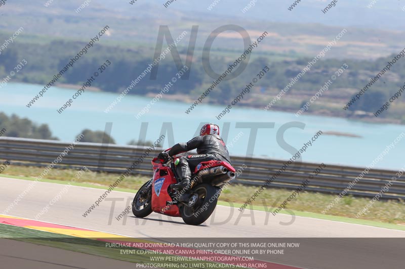 aragon;motorbikes;no limits;peter wileman photography;spain;trackday;trackday digital images