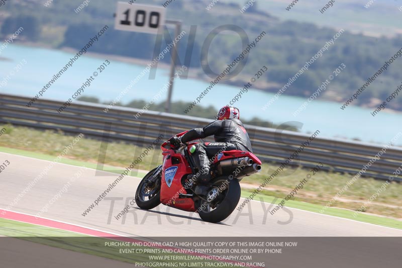 aragon;motorbikes;no limits;peter wileman photography;spain;trackday;trackday digital images