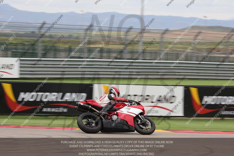 aragon;motorbikes;no limits;peter wileman photography;spain;trackday;trackday digital images