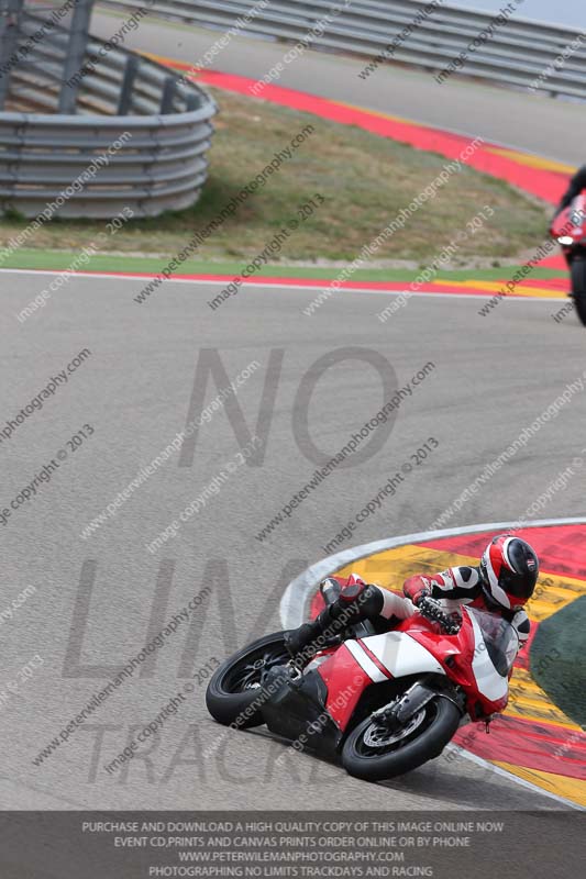 aragon;motorbikes;no limits;peter wileman photography;spain;trackday;trackday digital images