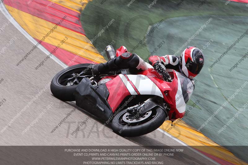 aragon;motorbikes;no limits;peter wileman photography;spain;trackday;trackday digital images