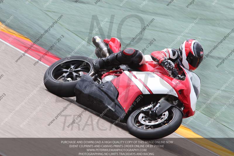 aragon;motorbikes;no limits;peter wileman photography;spain;trackday;trackday digital images