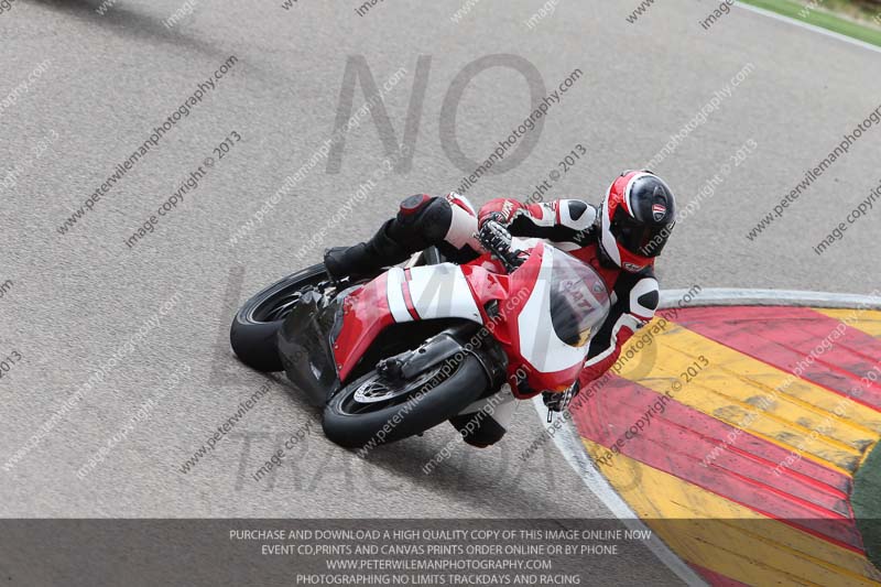 aragon;motorbikes;no limits;peter wileman photography;spain;trackday;trackday digital images