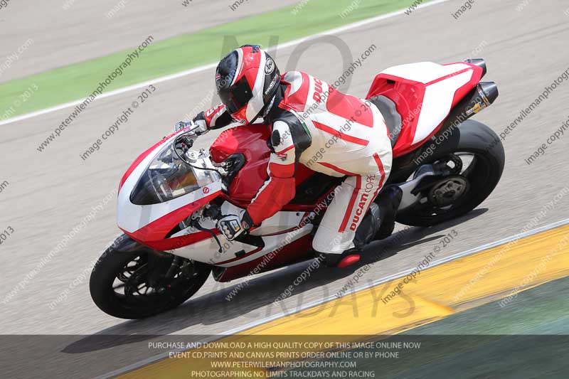 aragon;motorbikes;no limits;peter wileman photography;spain;trackday;trackday digital images