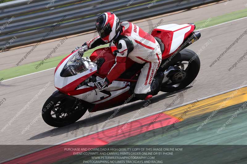 aragon;motorbikes;no limits;peter wileman photography;spain;trackday;trackday digital images